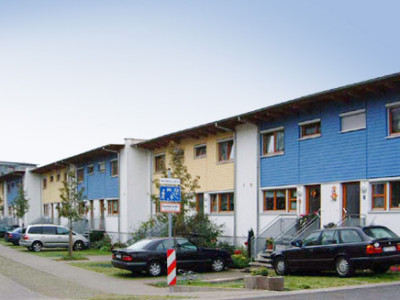 Uploads/Reihen_SES.jpg