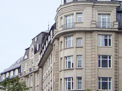 Uploads/Stiftstrasse.jpg