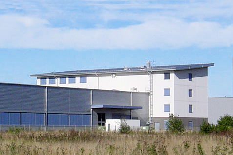 nutronik