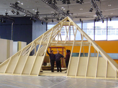Uploads/pyramide.jpg