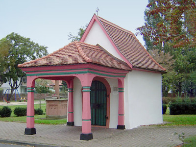Uploads/wendelinus.jpg